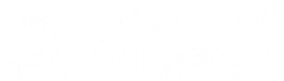 room name
