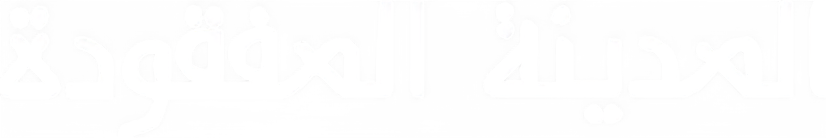 room name