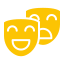 face icon