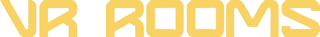 room name