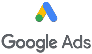 ads-logo-vertical2