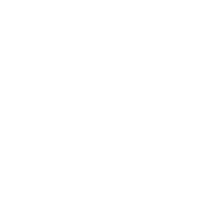 vr-glasses